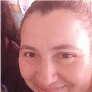 Imparto clases de REFORZAMIENTO on líne de ls diferentes asignaturas del currículum nacional a niños y niñas de educación básica